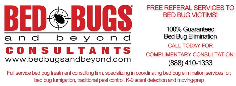 BBBC banner