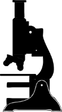BW-microscope-200px