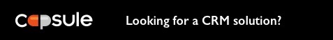 capsule-banner