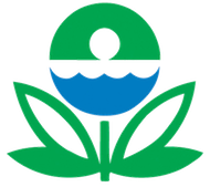 epa-logo-clear