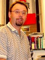Glen Needham
