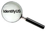 IdentifyUS-logo-flexor