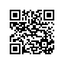 Identifying pests from a mobile device - IDmyBUG™