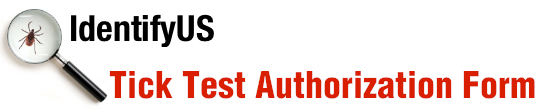 IDUS-TickTestAuth-header