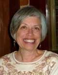 joan-edelstein