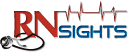 logo rn 128x52