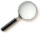 Why don't we offer a registry of infected addresses?