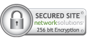 netsolsiteseal