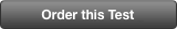 Order Test button