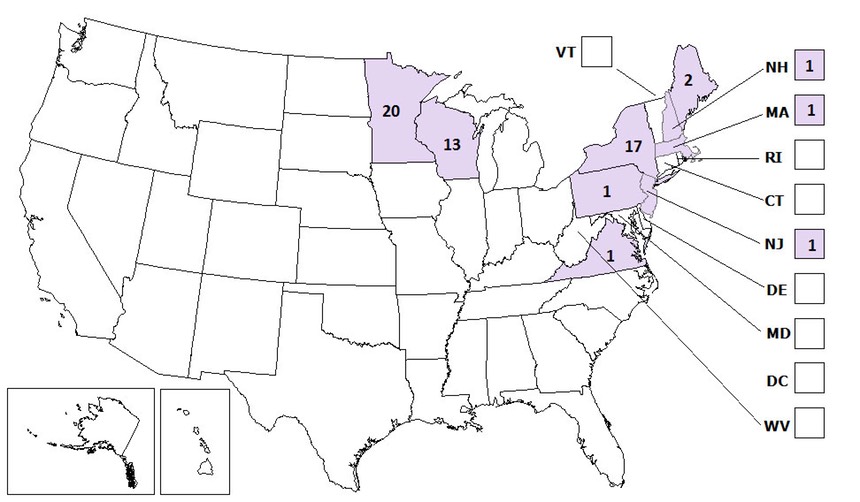 pow-by-state-2004-2013