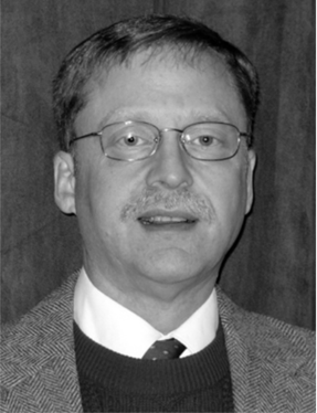 Richard Pollack