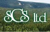SCS-logo
