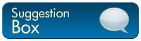suggestion box