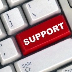 techsupportkeybd-250px