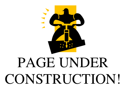 Underconstruction
